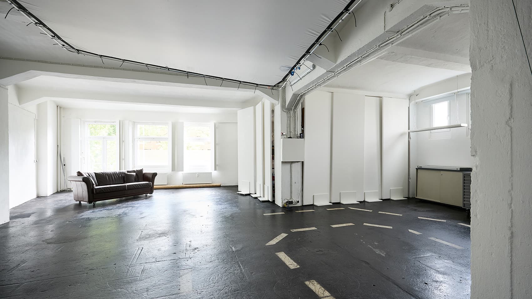 Studio 3
