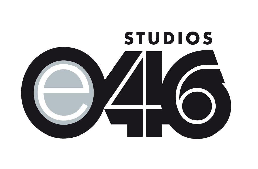 e46 STUDIOS